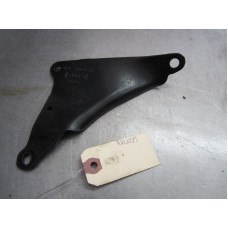 16L035 Intake Manifold Support Bracket For 09-12 FORD ESCAPE  3.0 9L8E9J444CB